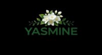 Yasmine